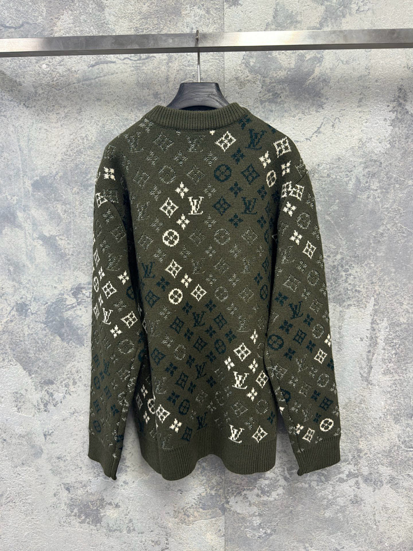 Unbranded 32420-90L - Image 12