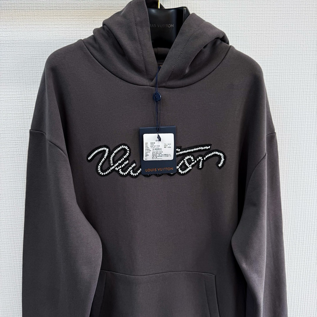 Unbranded 3100-5L - Image 16