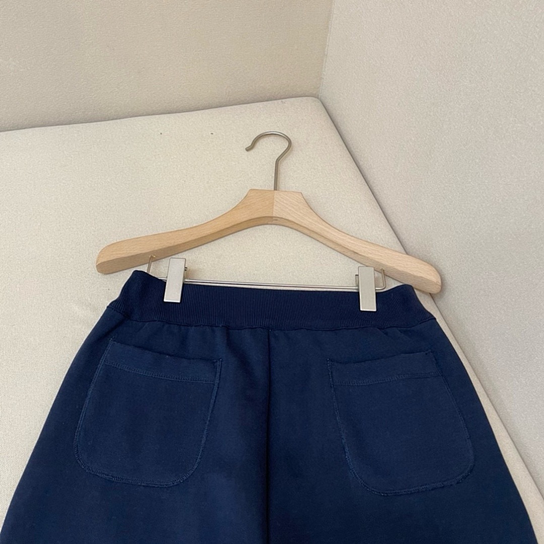 Dior KZ9138-8L - Image 36