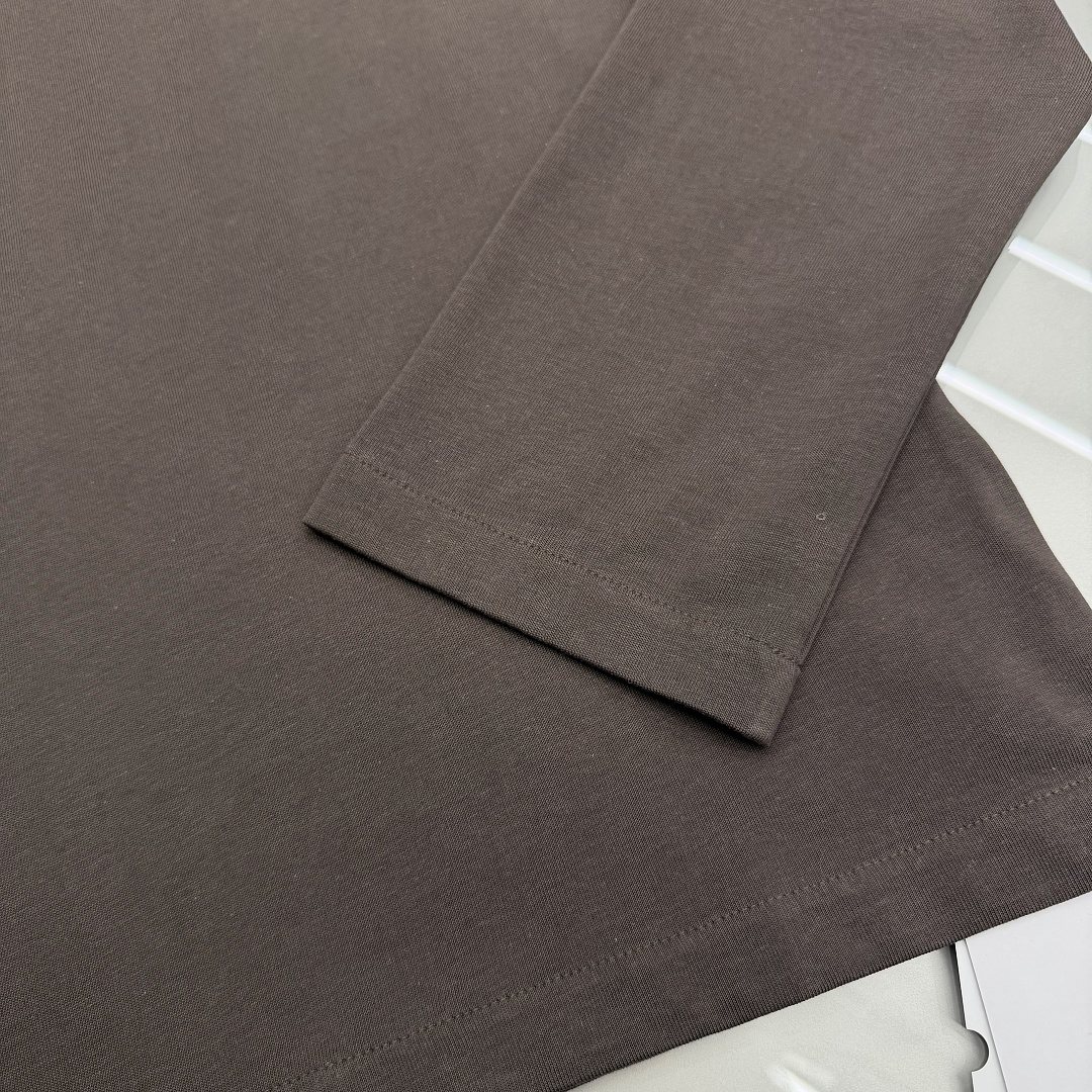 Unbranded Unbranded - Image 2