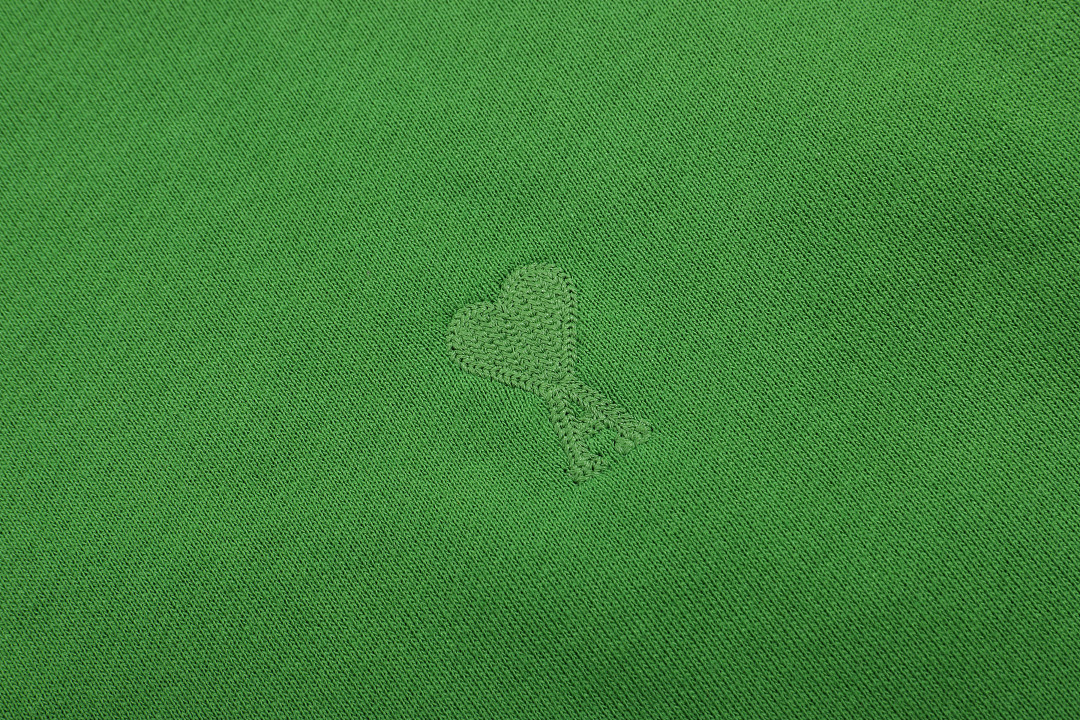 Unbranded Other - Image 28