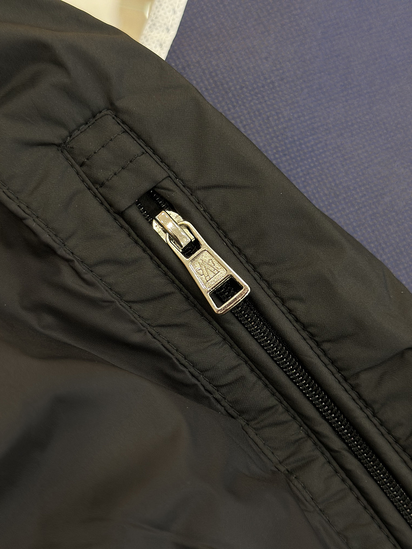 Unbranded 3237-86L - Image 15