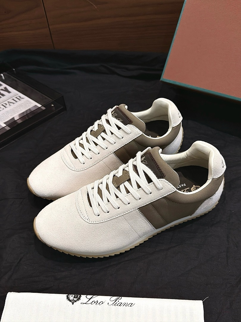 Unbranded 61040-98L