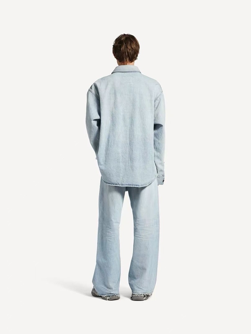 Balenciaga 5142−24L - Image 4
