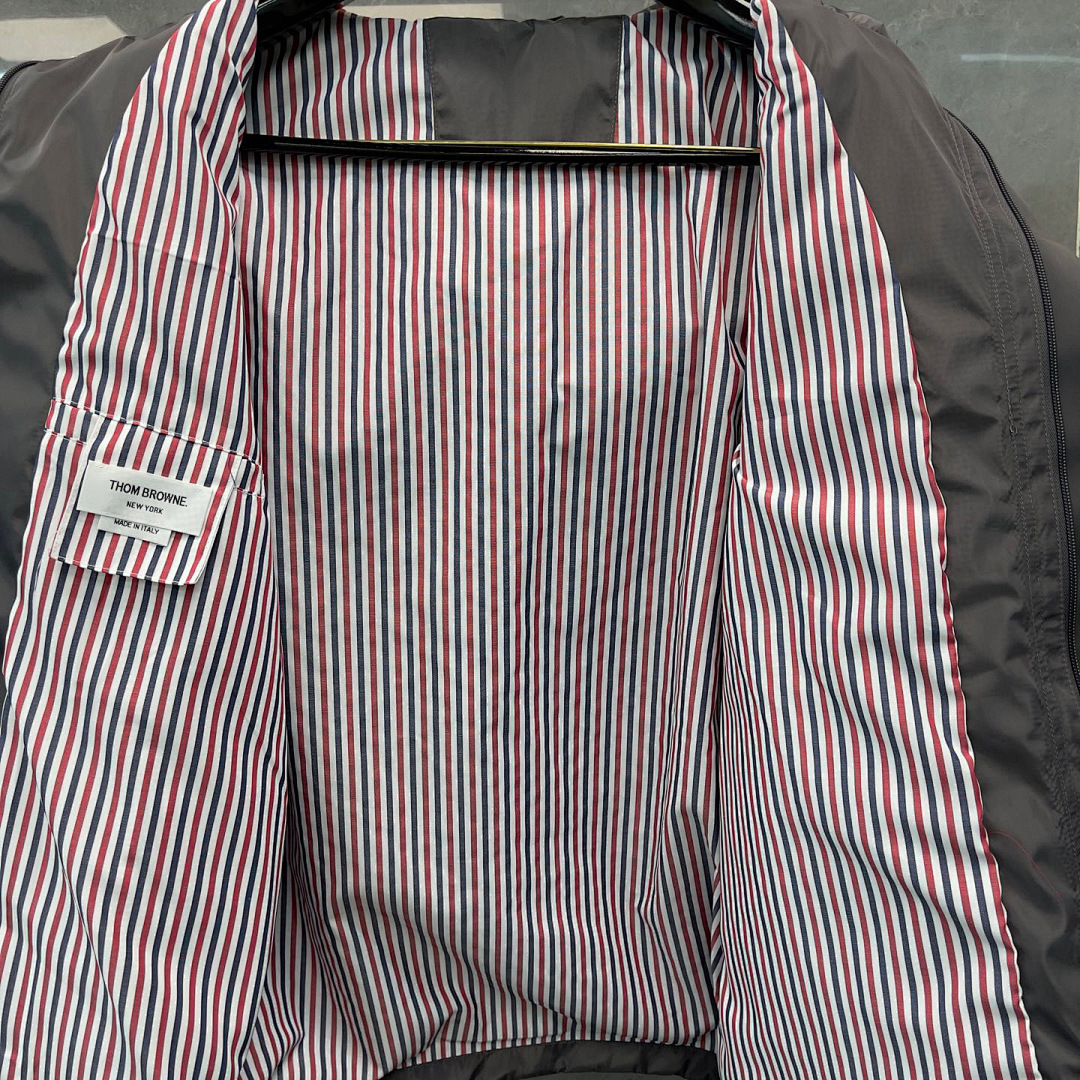 Unbranded 58YT05-26L - Image 23