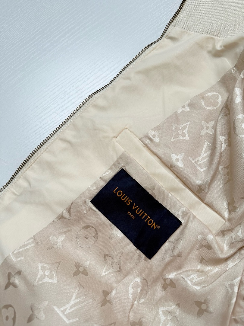 Unbranded 3293-2L - Image 11