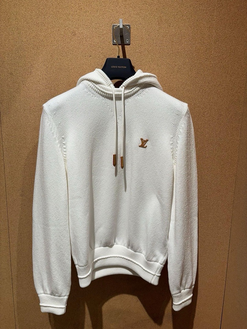 Unbranded 526240−51L