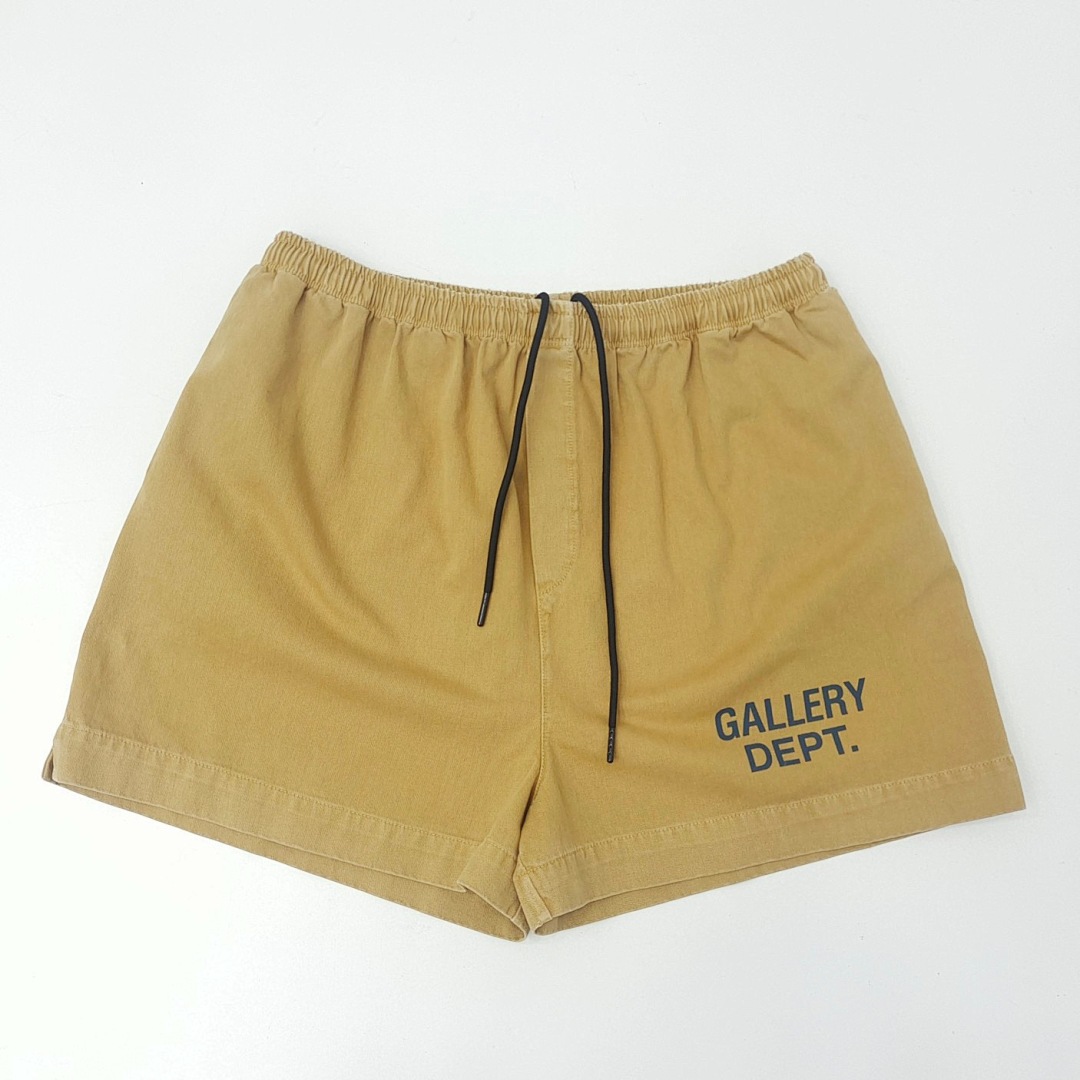 Gallery Dept Other - Image 14
