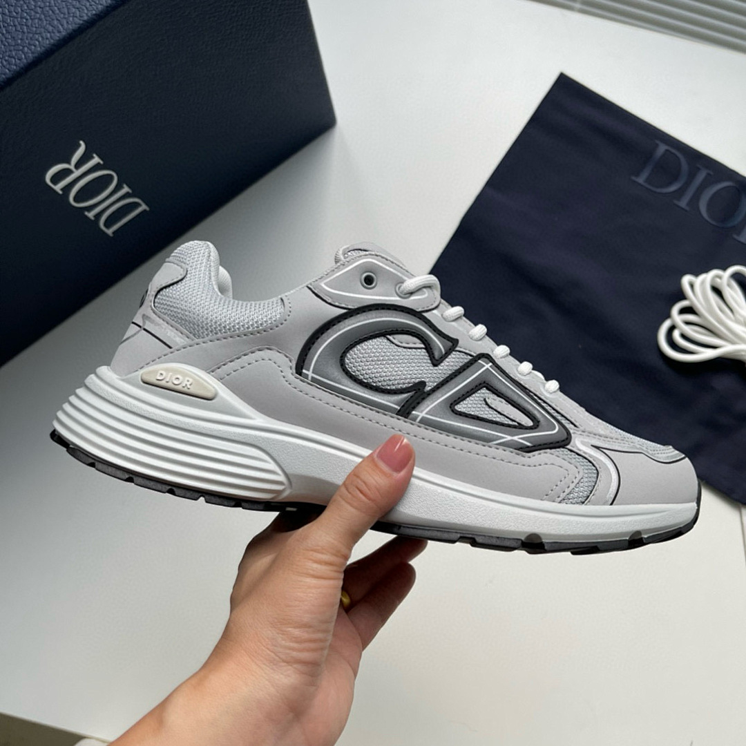 Dior 5A29-28L - Image 9