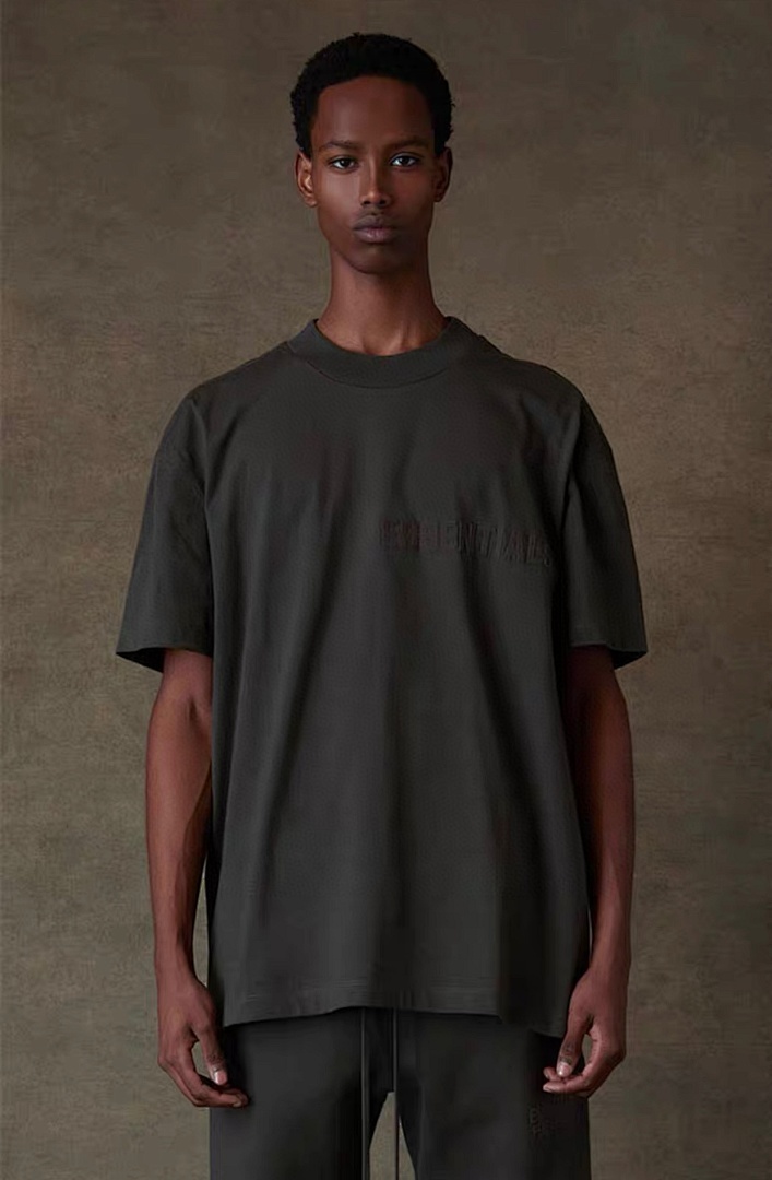Unbranded 622FW-79L - Image 16