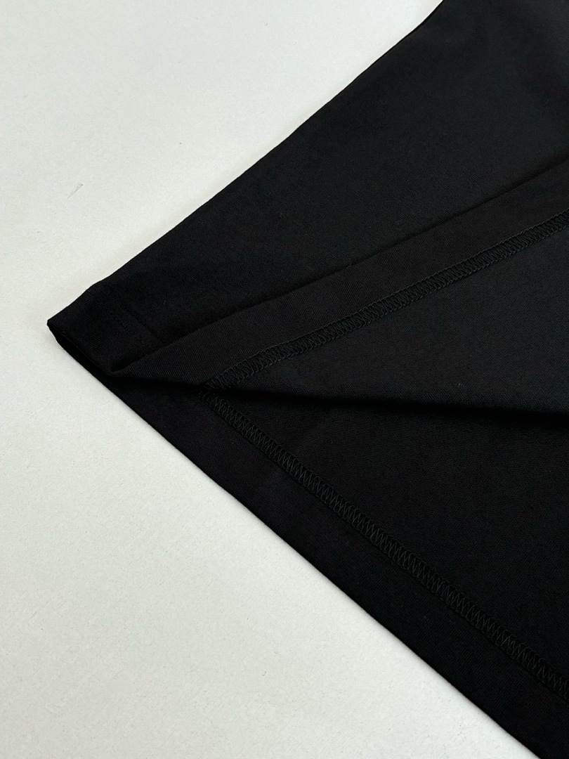 Burberry 31248-2L - Image 12
