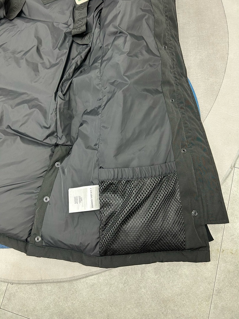 Unbranded 5E05−7L - Image 63