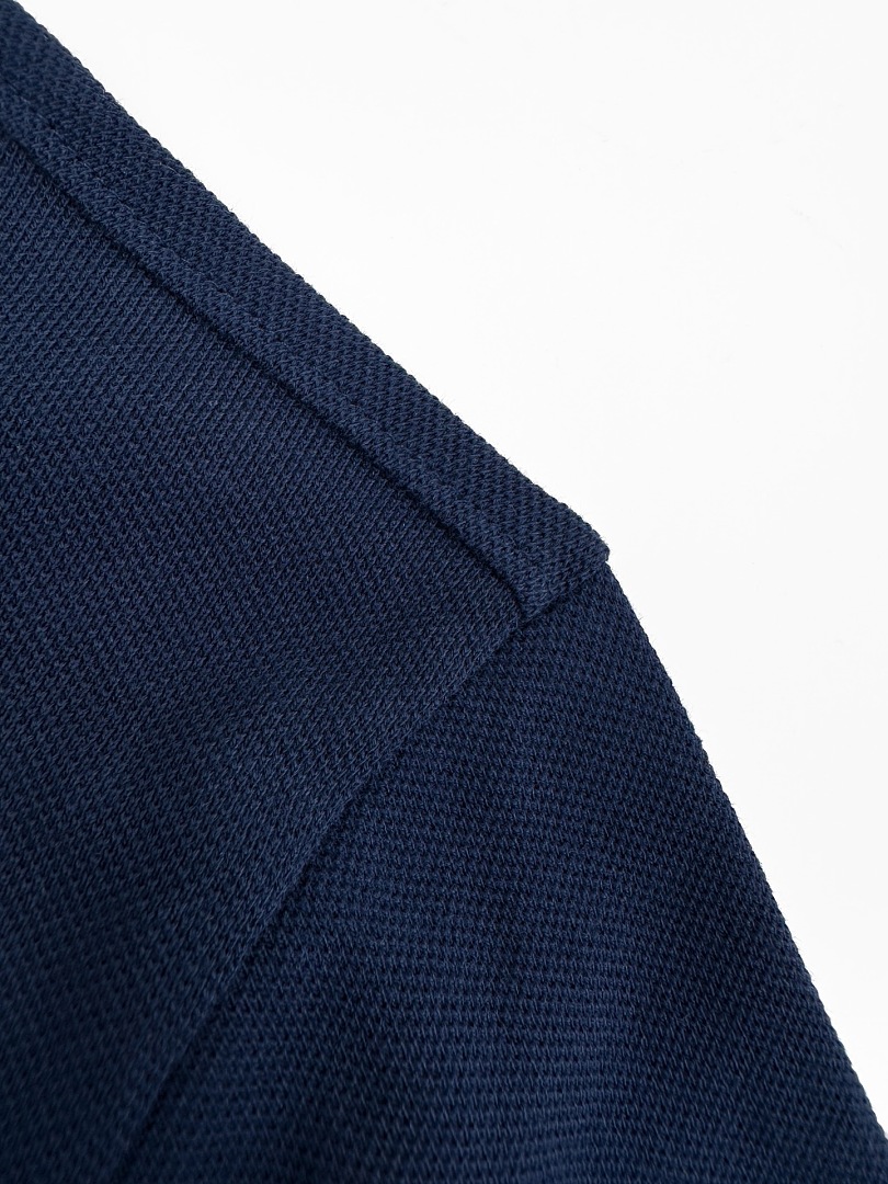 Unbranded 6B818-60L - Image 18