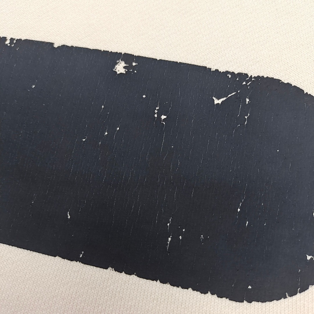 Gallery Dept Other - Image 10