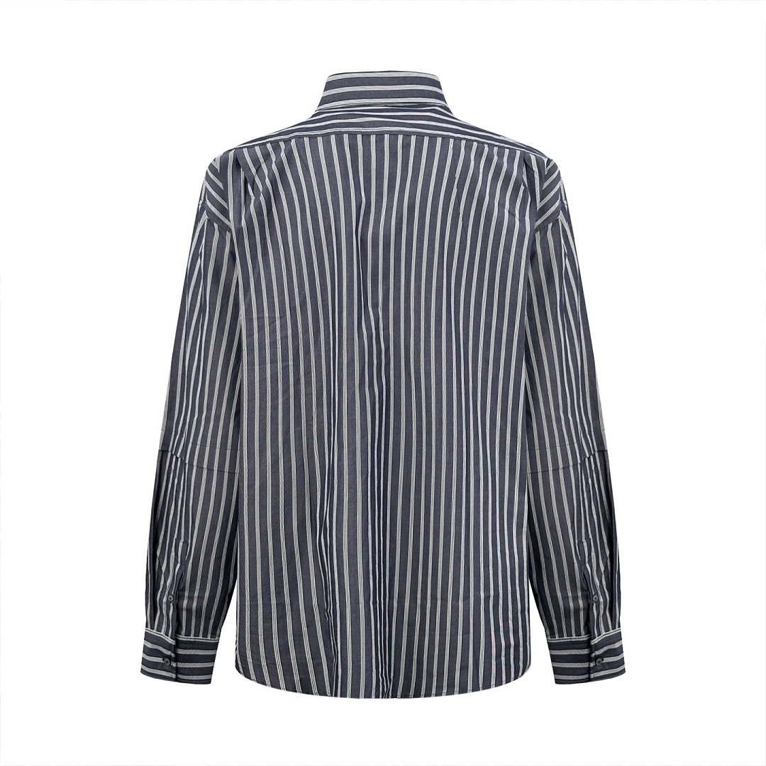 Miu Miu 67014-60L - Image 7