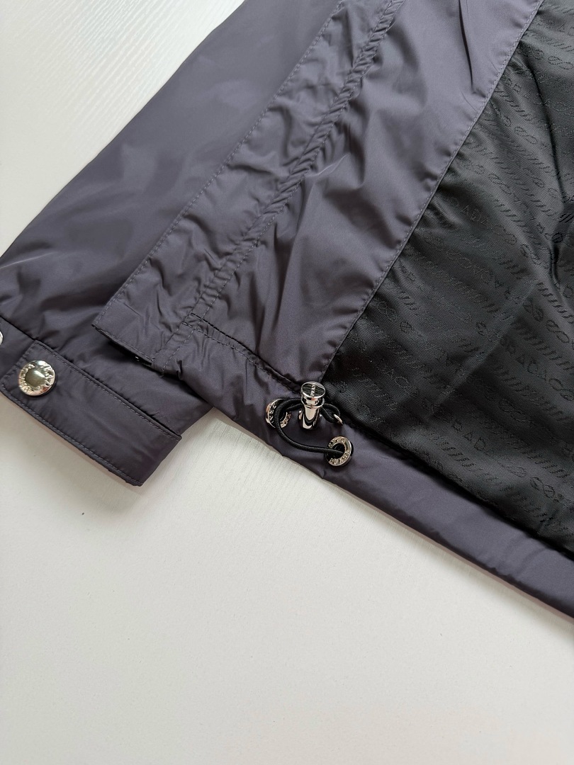 Prada 3083-63L - Image 10