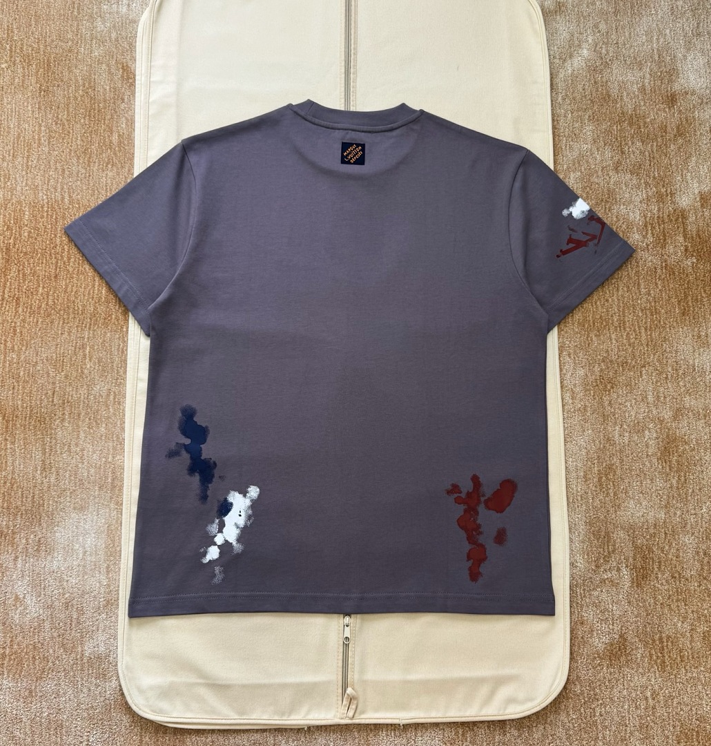 Unbranded 6503-69L - Image 8