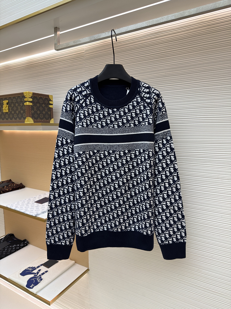 Dior 6348-61L - Image 13