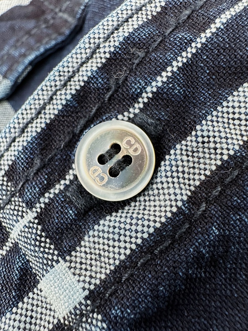Dior 6635-60L - Image 10