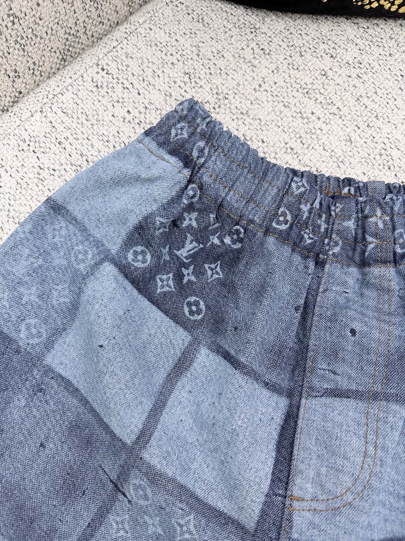 Unbranded 33077-63L - Image 9