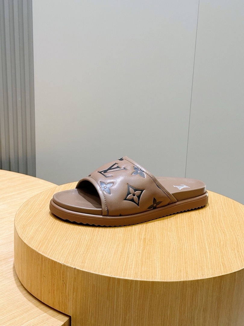 Unbranded 3071-9L - Image 4