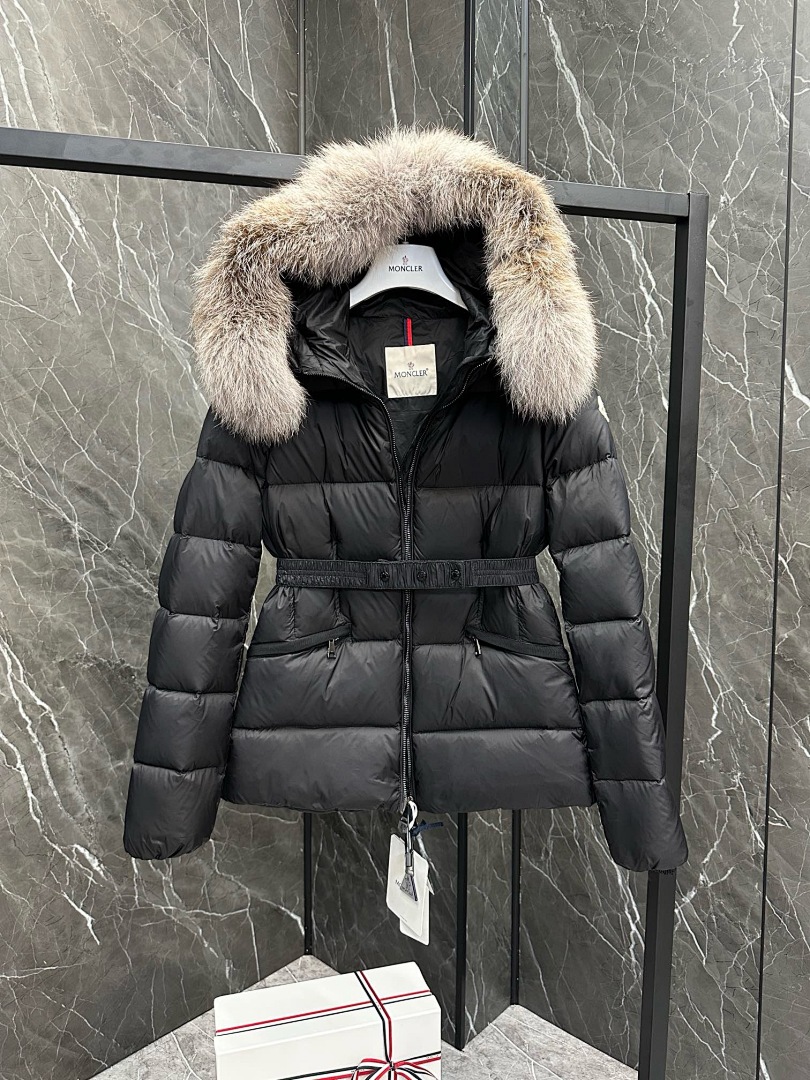 Unbranded — - Image 23