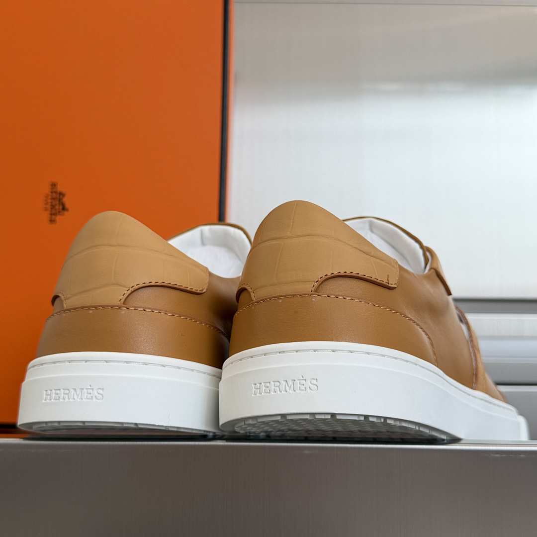 Unbranded 3005-97L - Image 41