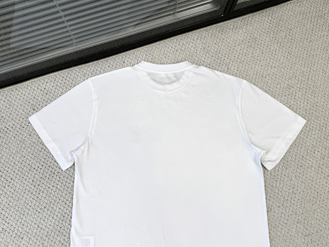 Prada 3180-5L - Image 20