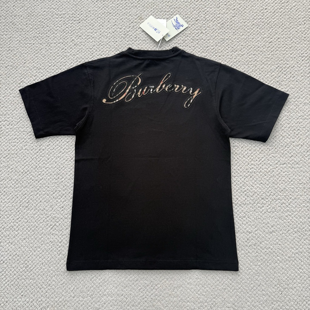 Burberry 52072-51L - Image 13