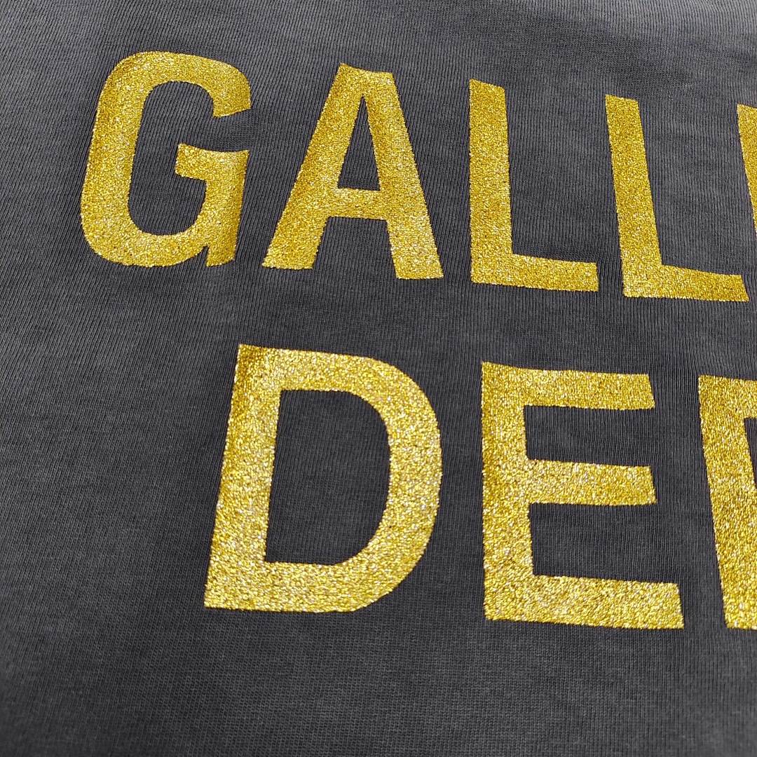Gallery Dept Other - Image 7