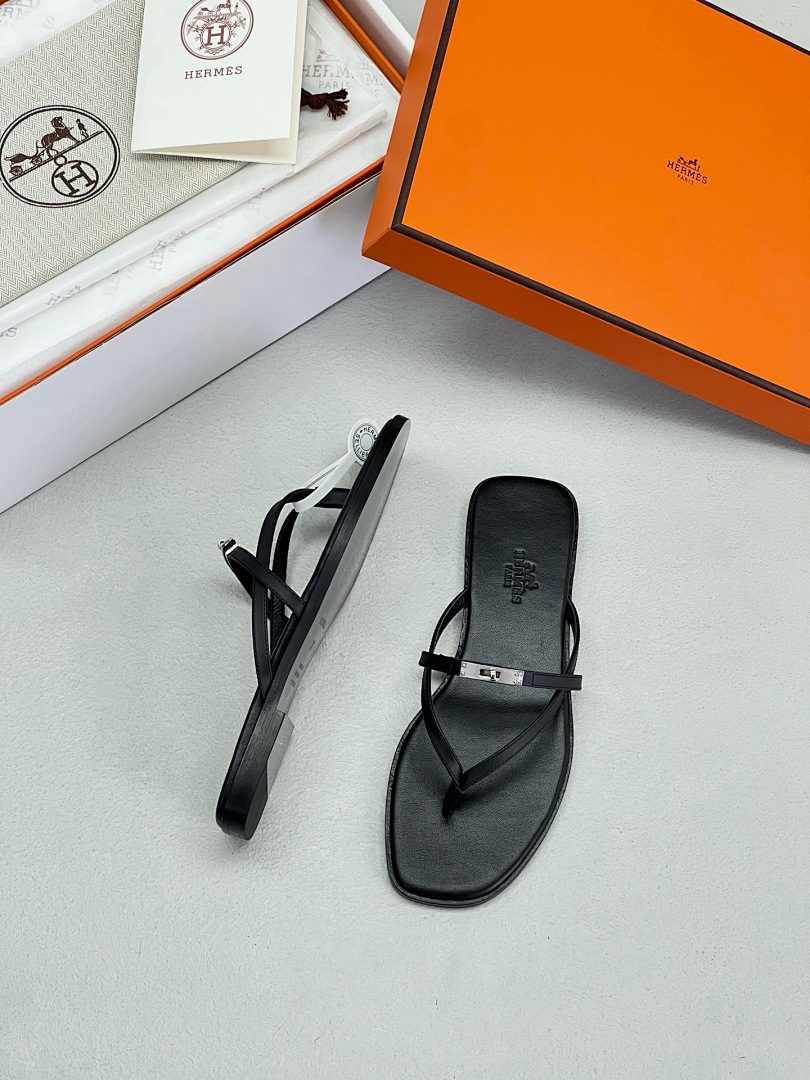 Unbranded 6064-88L - Image 10