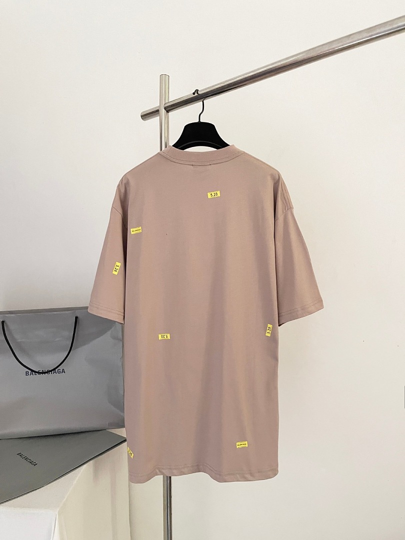 Balenciaga 326099-5L - Image 17