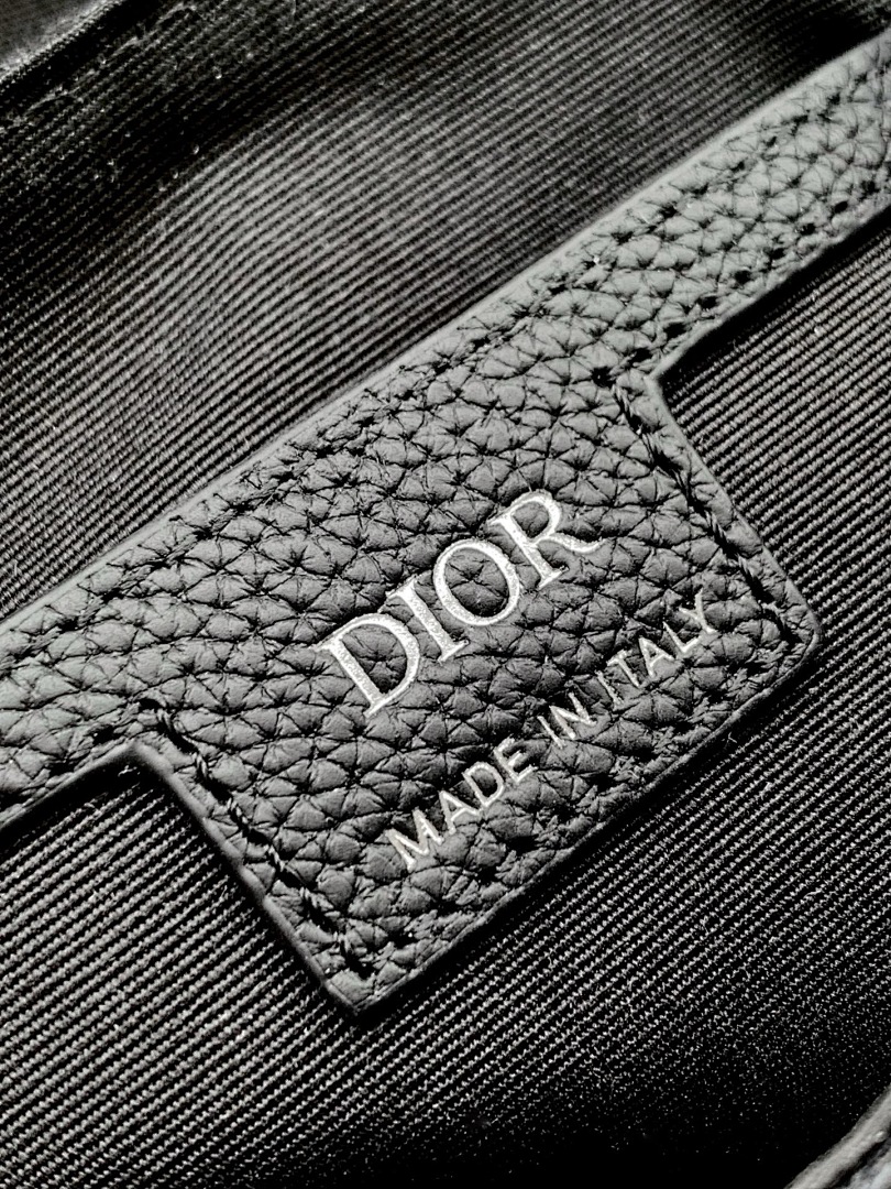 Unbranded L68D044-72L - Image 9