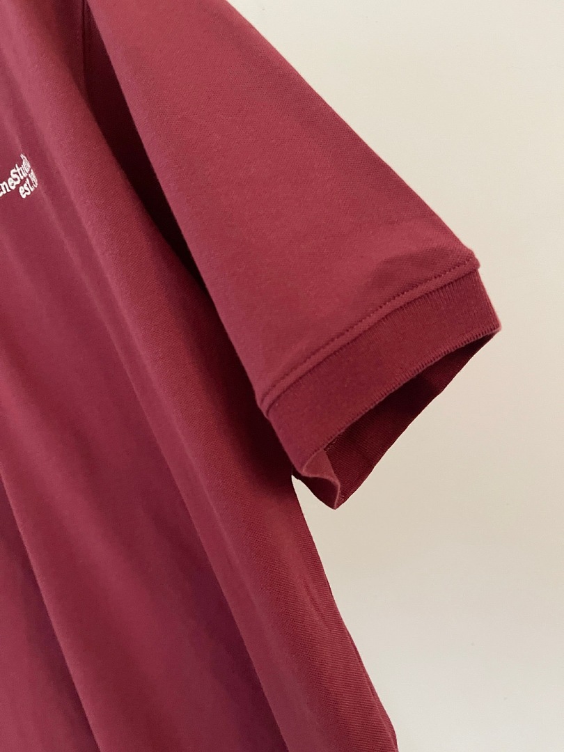 Acne Studios 6A559-60L - Image 16