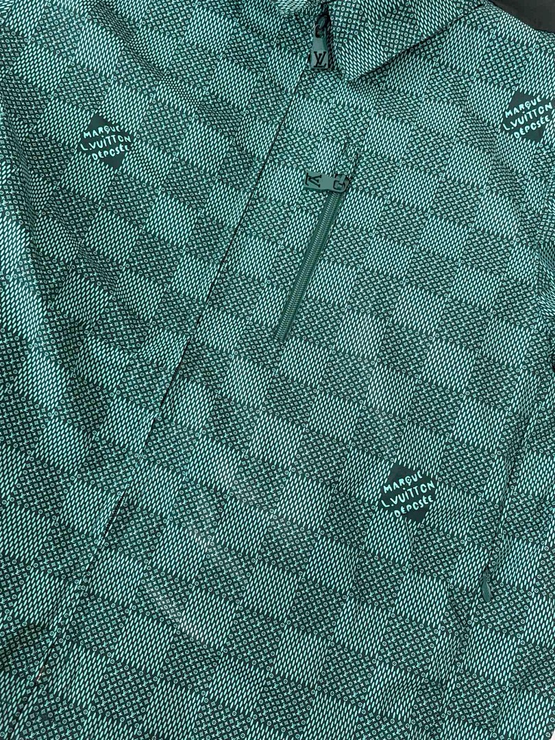 Unbranded 3058-2L - Image 8
