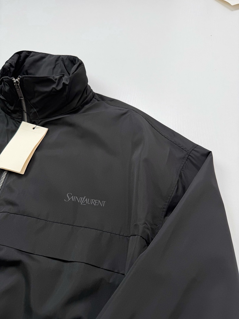 Unbranded 3247-2L - Image 7