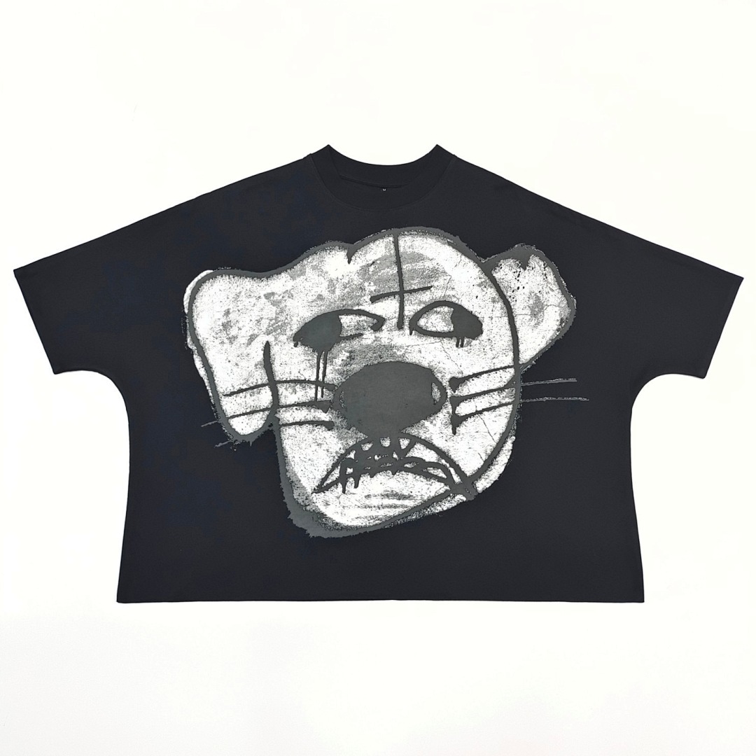 Gallery Dept Other - Image 12