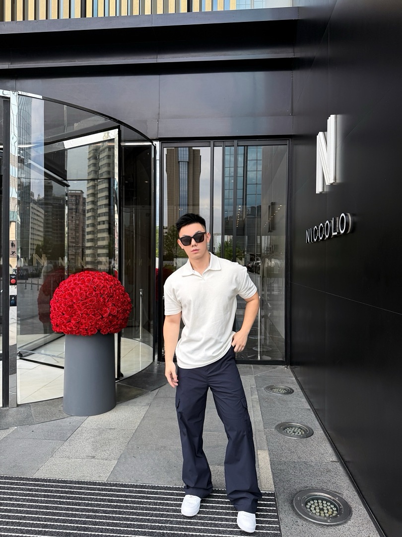 Dior 526236−51L - Image 16