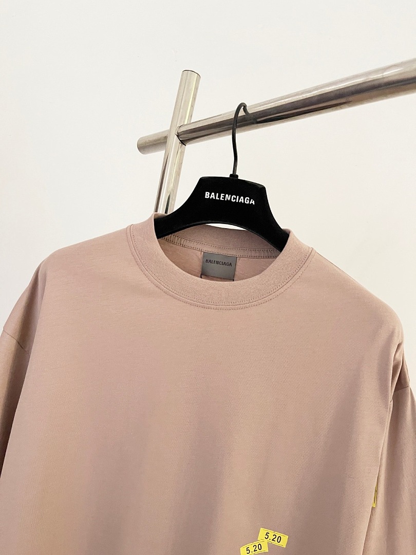 Balenciaga 326099-5L - Image 16