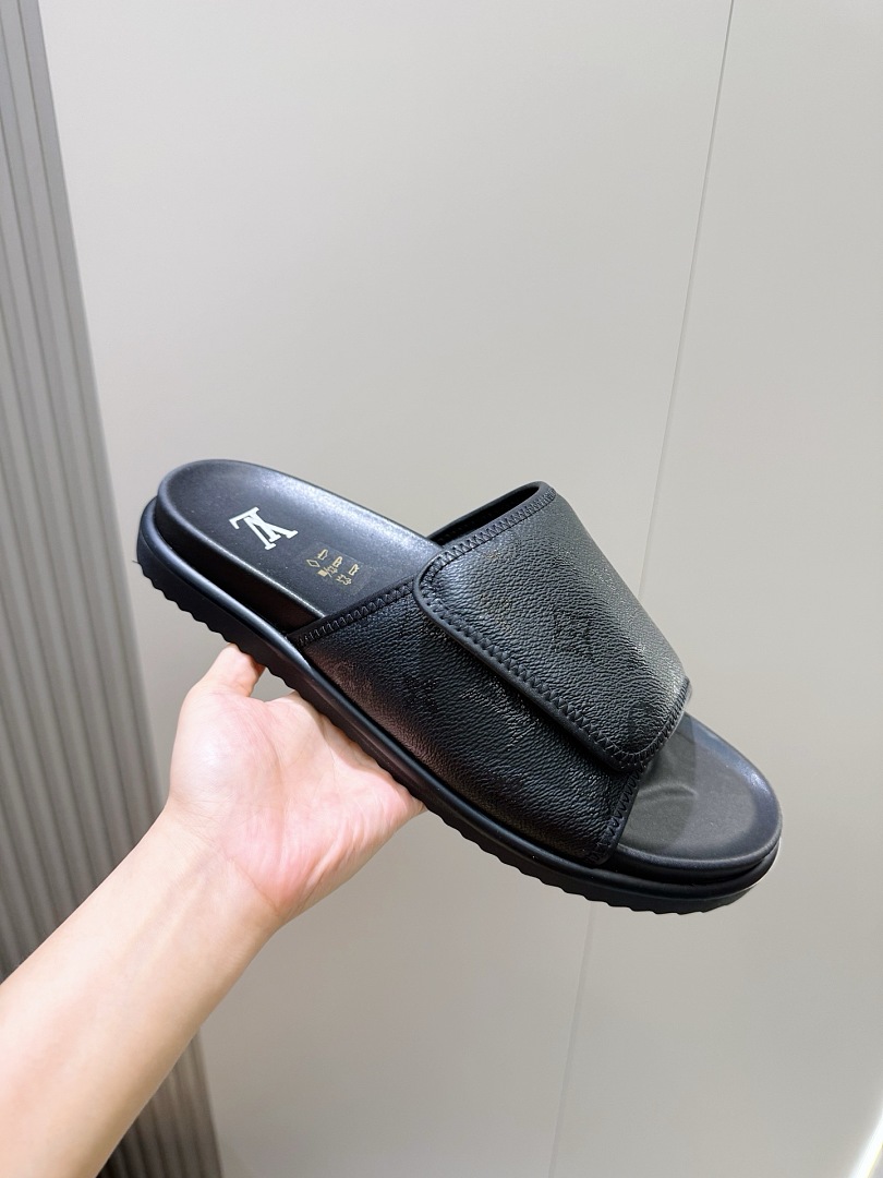 Unbranded 3072-9L - Image 7