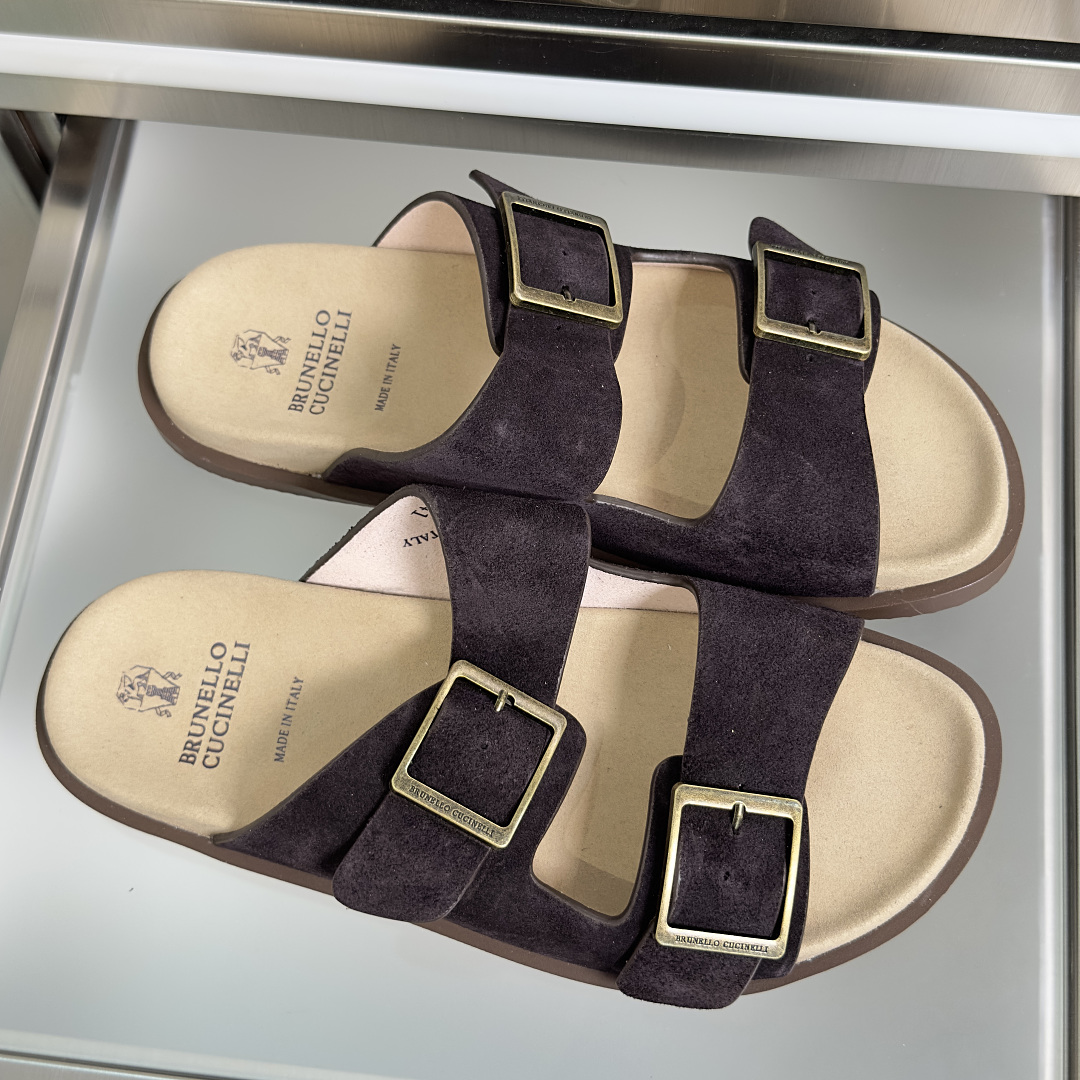 Unbranded 3015-97L - Image 22