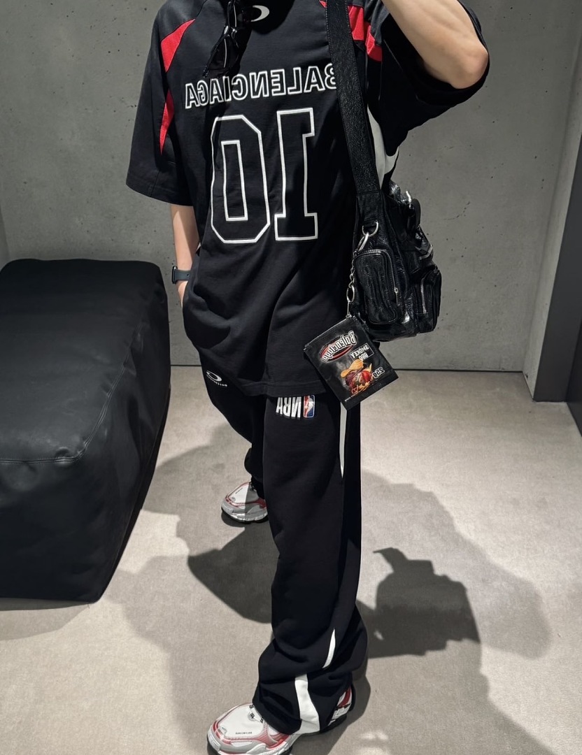 Balenciaga Balenciaga - Image 27