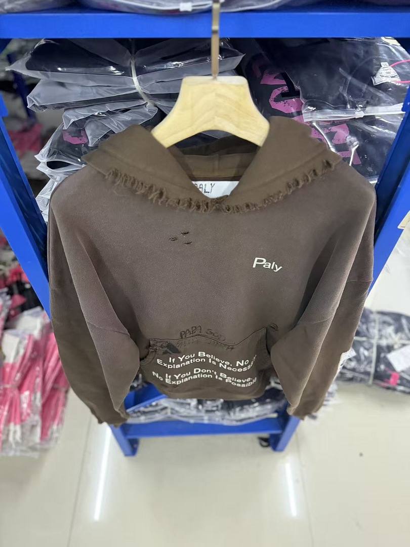 Unbranded 66004-85L - Image 7