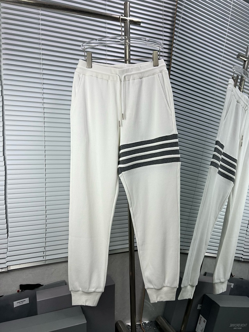 Unbranded Other - Image 21