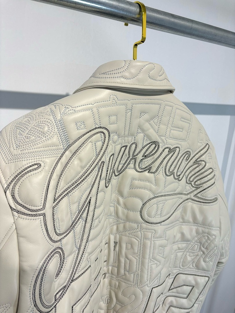 Celine Other - Image 13