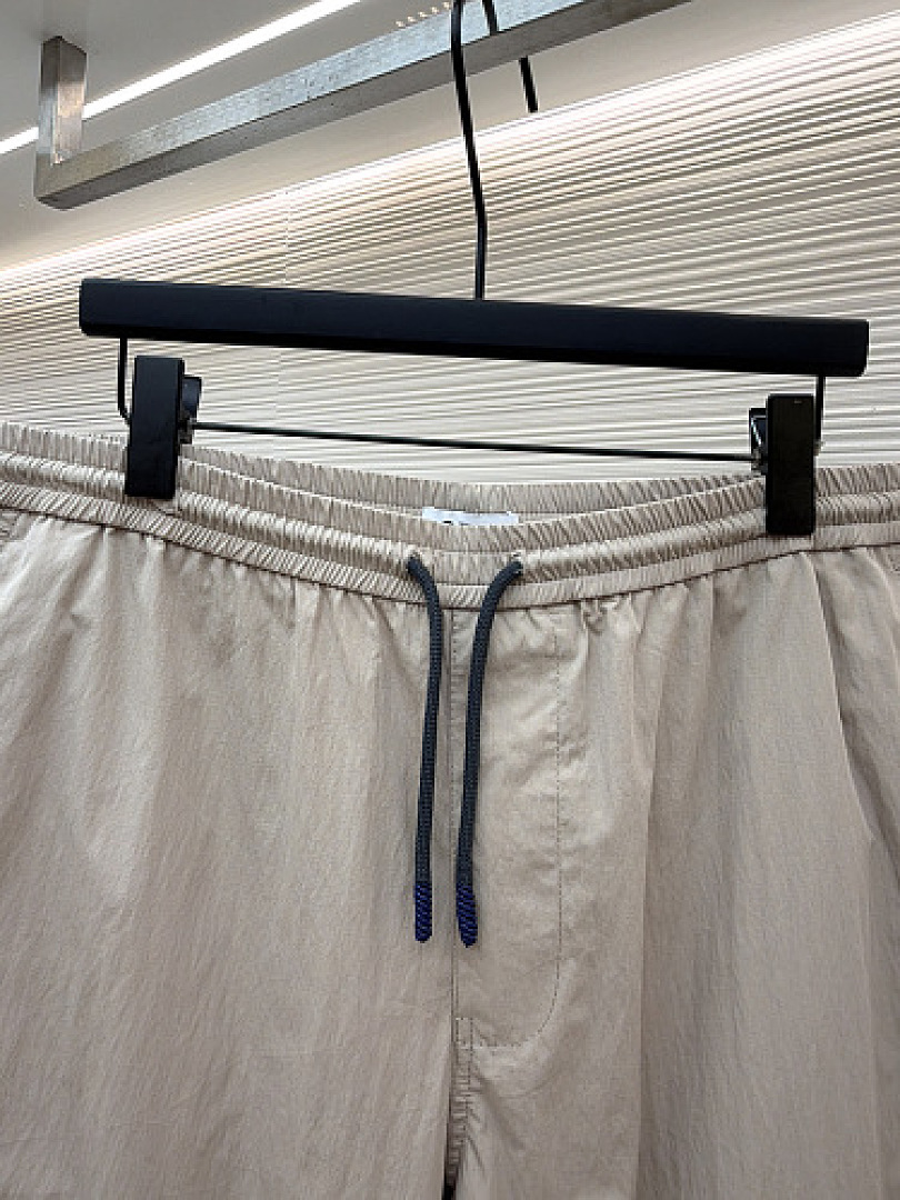 Unbranded Price_289 6429-61L - Image 9
