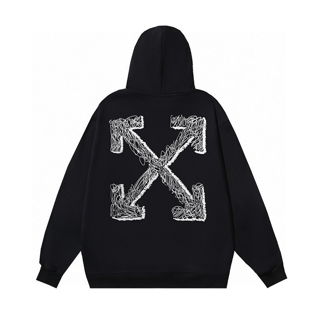 Off-White . - Image 6