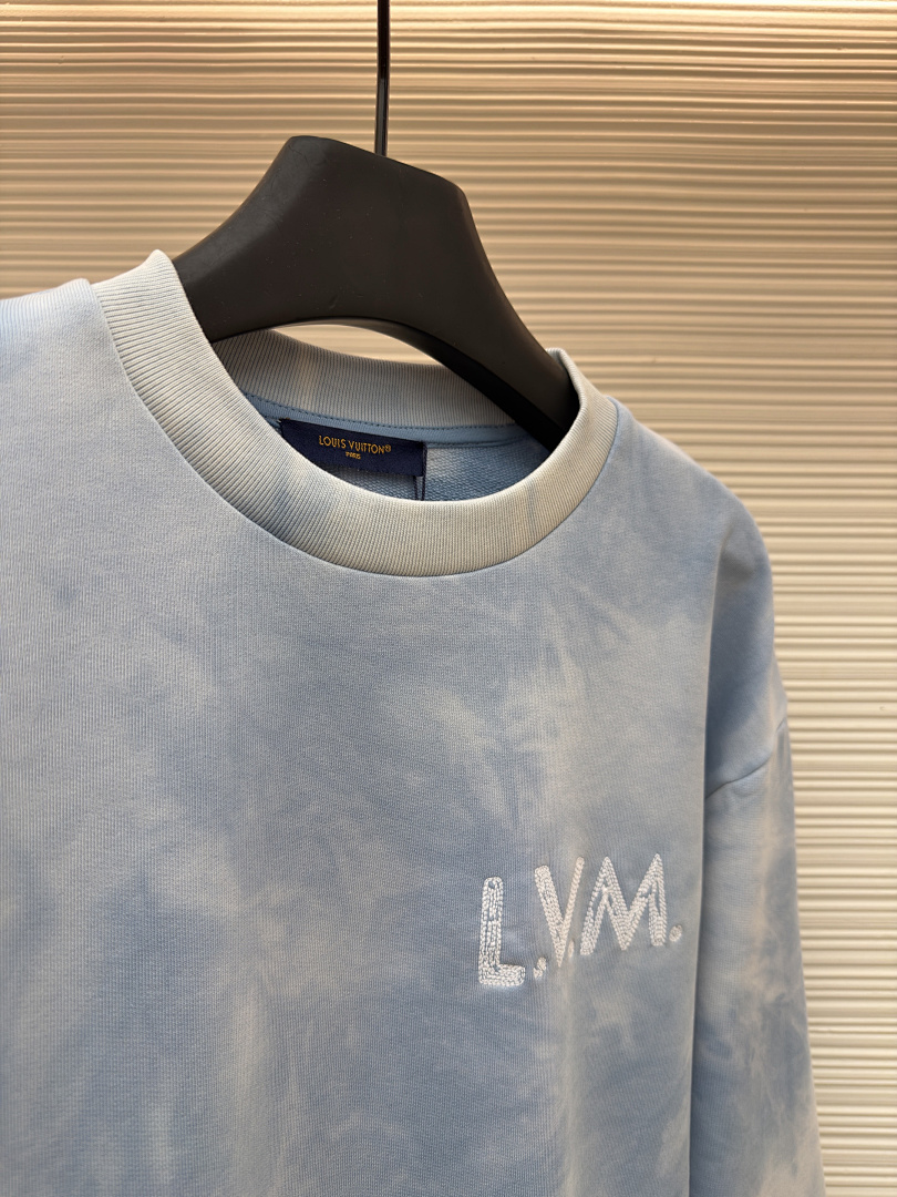 Unbranded 3142-5L - Image 9