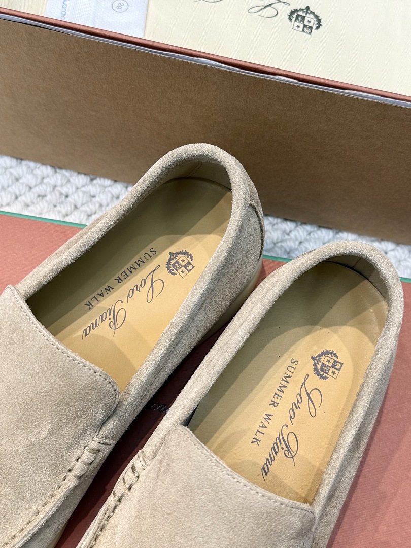 Unbranded Unbranded - Image 17