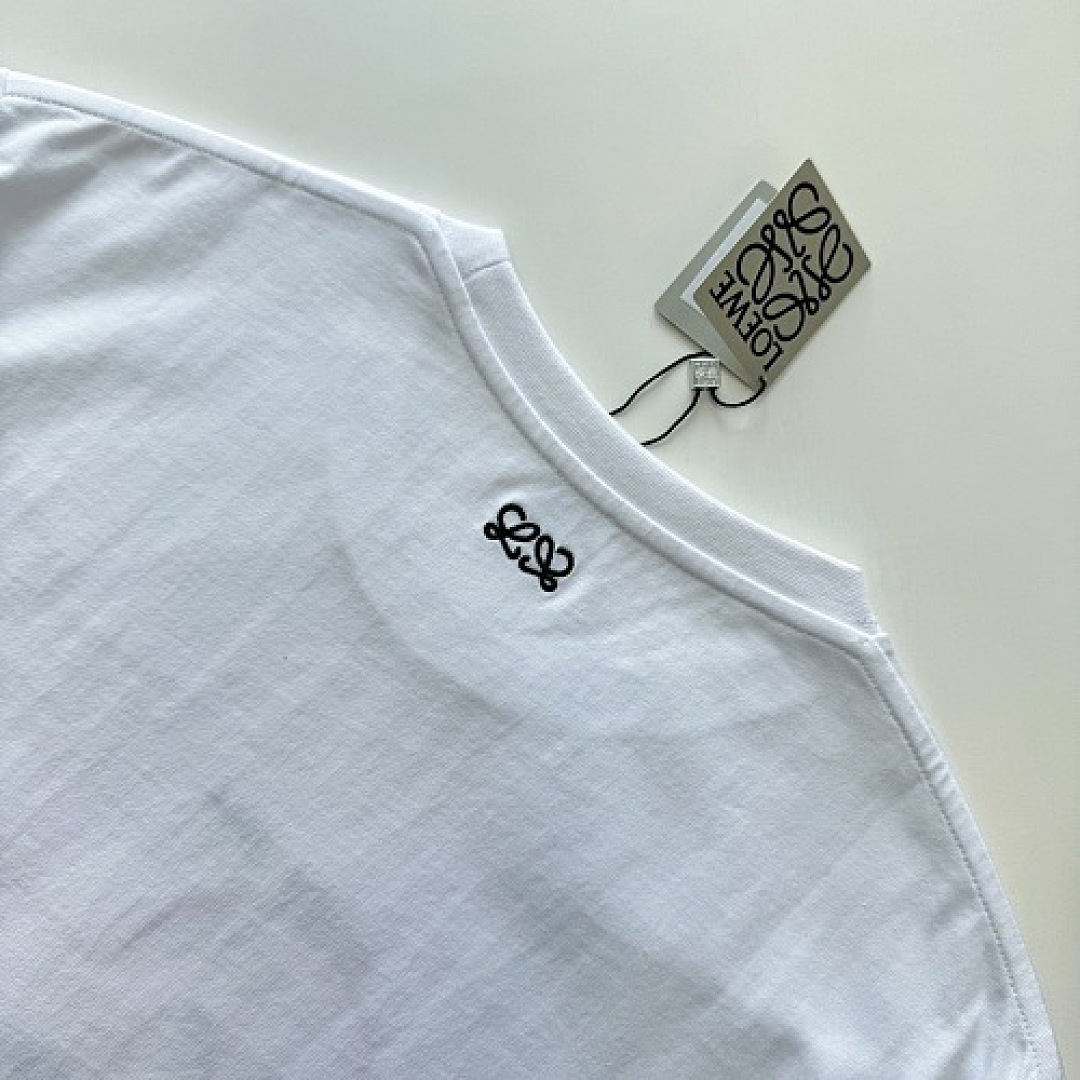 Unbranded Price_169 6541-69L - Image 17